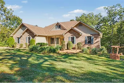 31292 N Hickory Lick Road, Warrenton, MO 63383 - Photo 12