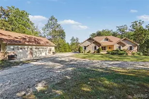 31292 N Hickory Lick Rd, Warrenton, MO 63383 - Photo 10