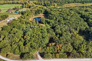 31292 N Hickory Lick Rd, Warrenton, MO 63383 - Photo 2