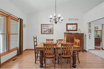 31292 N Hickory Lick Road, Warrenton, MO 63383 - Photo 6