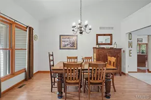 31292 N Hickory Lick Rd, Warrenton, MO 63383 - Photo 6
