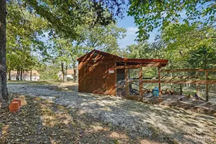 31292 N Hickory Lick Rd, Warrenton, MO 63383 - Photo 50