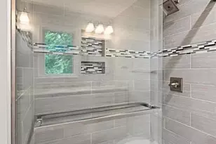 14196 Cross Trails Dr, Chesterfield, MO 63017 - Photo 26