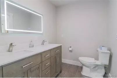 4247 Orchard Rd., New Haven, MO 63068 - Photo 36