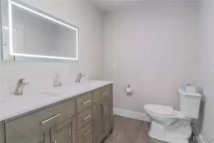 4247 Orchard Rd, New Haven, MO 63068 - Photo 36