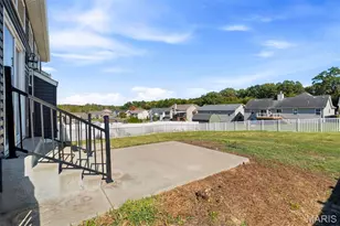 1030 Palisades Ln, Pacific, MO 63069 - Photo 28
