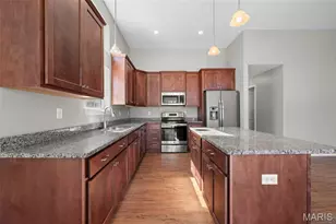 1030 Palisades Ln, Pacific, MO 63069 - Photo 12