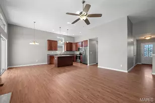1030 Palisades Ln, Pacific, MO 63069 - Photo 6