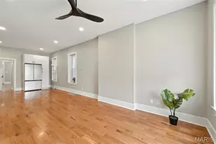 4363 Gibson Ave, Saint Louis, MO 63110 - Photo 8