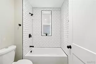 4363 Gibson Ave, Saint Louis, MO 63110 - Photo 6