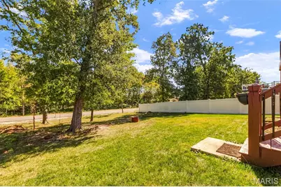 152 Lake Tucci Circle, Wright City, MO 63390 - Photo 28