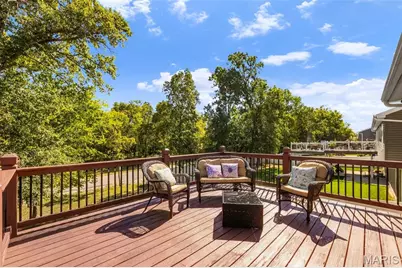 152 Lake Tucci Circle, Wright City, MO 63390 - Photo 24
