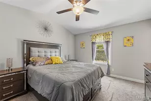152 Lake Tucci Cir, Wright City, MO 63390 - Photo 12