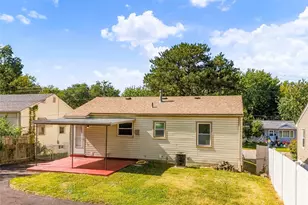 3536 Adie Rd, Saint Ann, MO 63074 - Photo 44