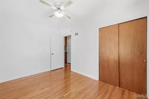 3536 Adie Rd, Saint Ann, MO 63074 - Photo 18