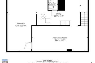 3536 Adie Rd, Saint Ann, MO 63074 - Photo 46