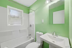 3536 Adie Rd, Saint Ann, MO 63074 - Photo 24