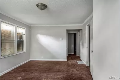 313 Northridge Drive, Saint Louis, MO 63137 - Photo 6