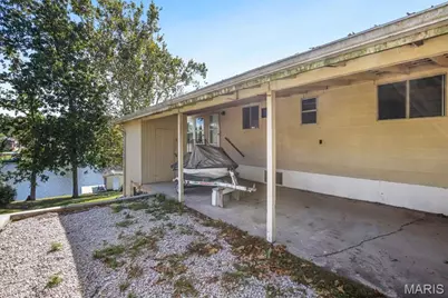 1862 Lakeshore Drive, Cuba, MO 65453 - Photo 20