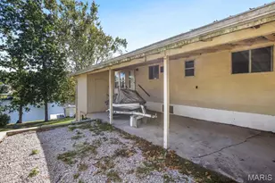 1862 Lakeshore Dr, Cuba, MO 65453 - Photo 20