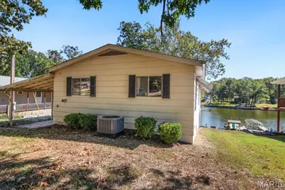 1862 Lakeshore Drive, Cuba, MO 65453 - Photo 22