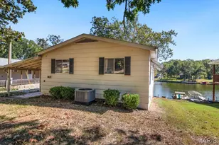 1862 Lakeshore Dr, Cuba, MO 65453 - Photo 22
