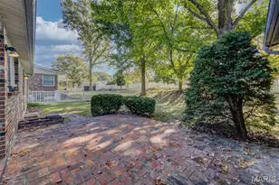11880 Archerton Dr, Bridgeton, MO 63044 - Photo 46