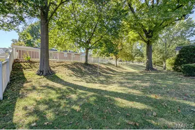 11880 Archerton Drive, Bridgeton, MO 63044 - Photo 48