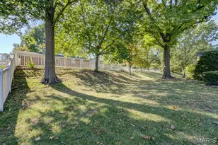 11880 Archerton Dr, Bridgeton, MO 63044 - Photo 48