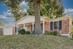 11880 Archerton Dr, Bridgeton, MO 63044 - Photo 58
