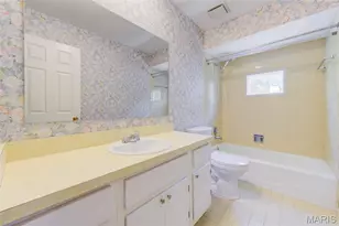 11880 Archerton Dr, Bridgeton, MO 63044 - Photo 34