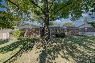 11880 Archerton Dr, Bridgeton, MO 63044 - Photo 50