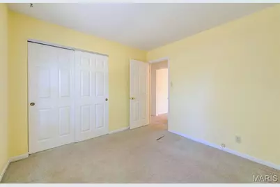 11880 Archerton Drive, Bridgeton, MO 63044 - Photo 32