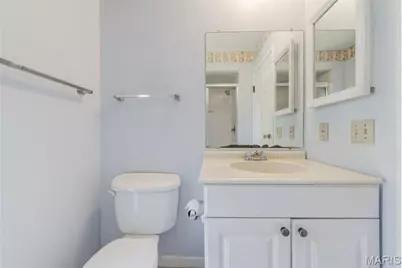 11880 Archerton Drive, Bridgeton, MO 63044 - Photo 26
