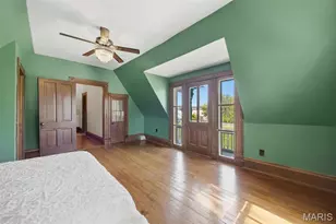 6033 Front St, Kimmswick, MO 63052 - Photo 24