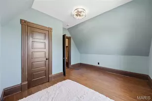 6033 Front St, Kimmswick, MO 63052 - Photo 32