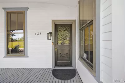 6033 Front Street, Kimmswick, MO 63052 - Photo 6