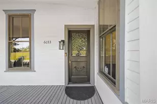 6033 Front St, Kimmswick, MO 63052 - Photo 6