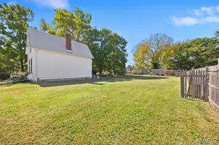 6033 Front St, Kimmswick, MO 63052 - Photo 34