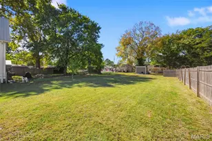 6033 Front St, Kimmswick, MO 63052 - Photo 36