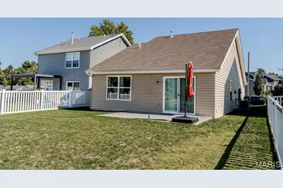 815 Locust Street, Washington, MO 63090 - Photo 6