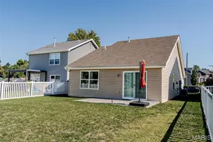 815 Locust St, Washington, MO 63090 - Photo 6