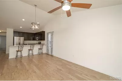 815 Locust Street, Washington, MO 63090 - Photo 10