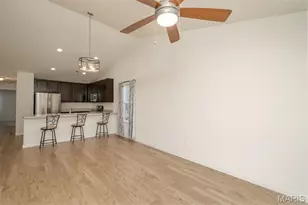 815 Locust St, Washington, MO 63090 - Photo 10