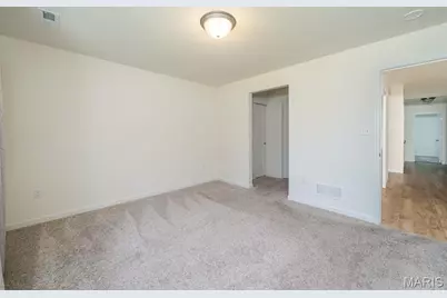 815 Locust Street, Washington, MO 63090 - Photo 14