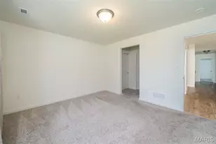 815 Locust St, Washington, MO 63090 - Photo 14