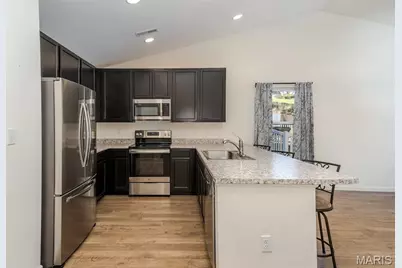 815 Locust Street, Washington, MO 63090 - Photo 8