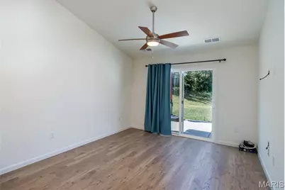 815 Locust Street, Washington, MO 63090 - Photo 12