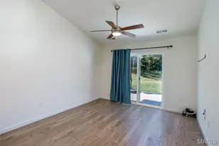 815 Locust St, Washington, MO 63090 - Photo 12