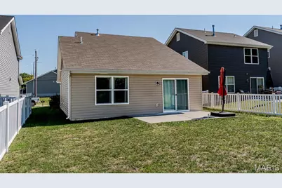 815 Locust Street, Washington, MO 63090 - Photo 4